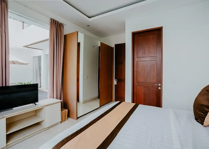 Bali Exclusive * Uluwatu