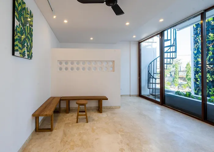 Bali * 乌鲁瓦图