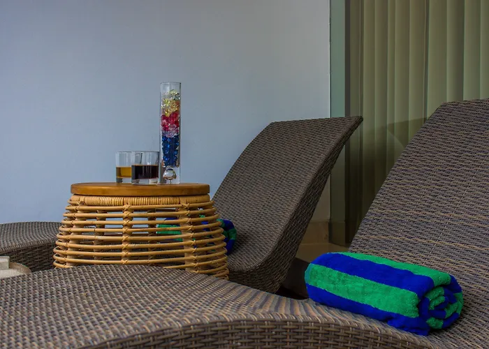 Bali Exclusive Uluwatu