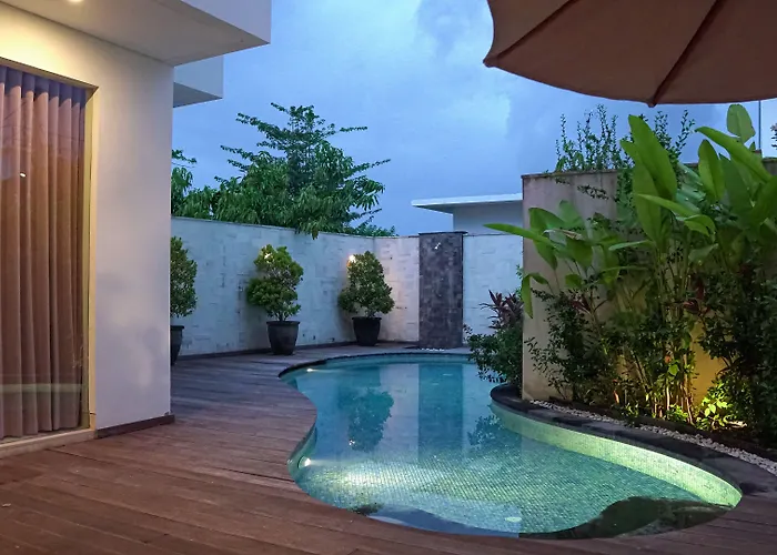 Bali *