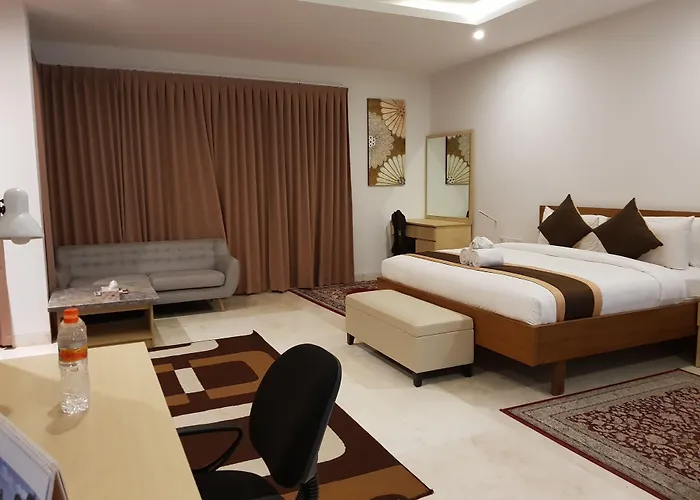 Villa Bali Exclusive Uluwatu