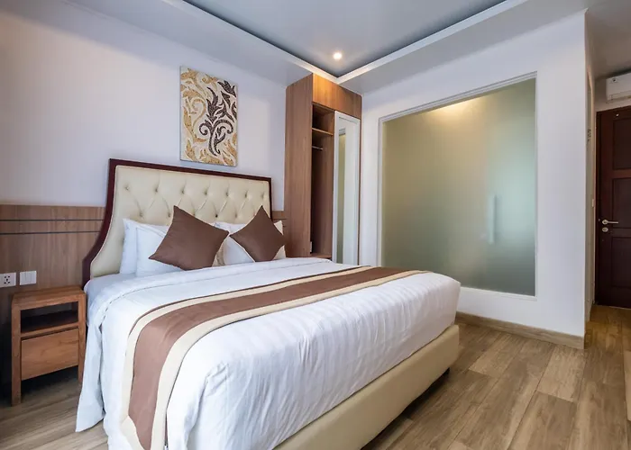 Bali Exclusive * Uluwatu
