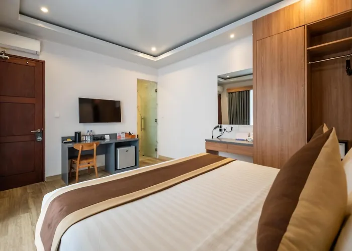 Bali Exclusive Villa *