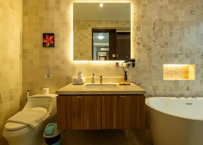 Bali Exclusive * Uluwatu