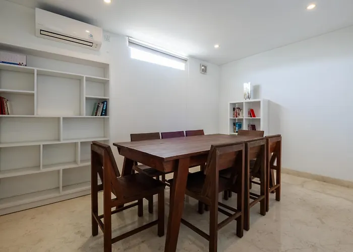 Villa Bali Exclusive Uluwatu