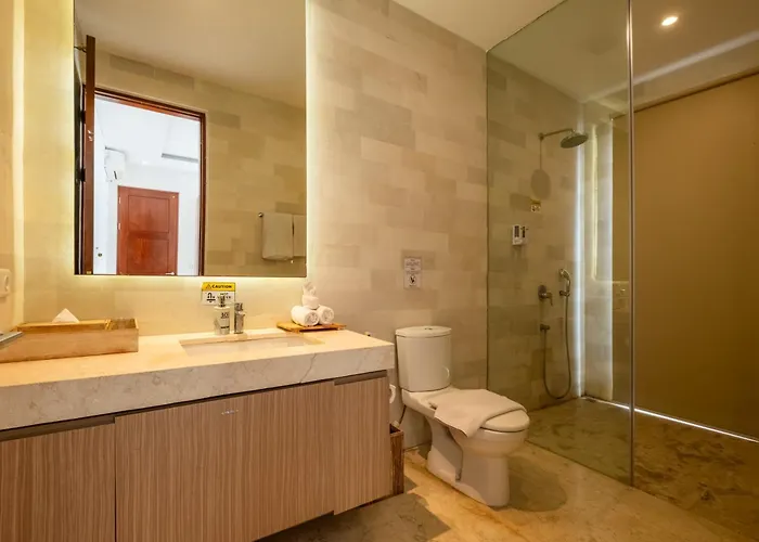 Bali Exclusive Uluwatu