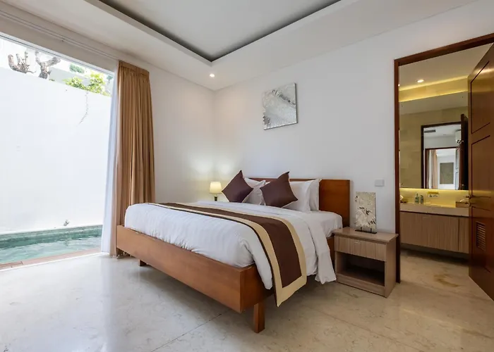 Bali Exclusive * Uluwatu