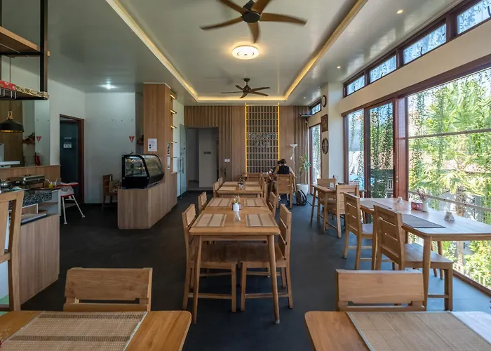 Villa Bali Exclusive *