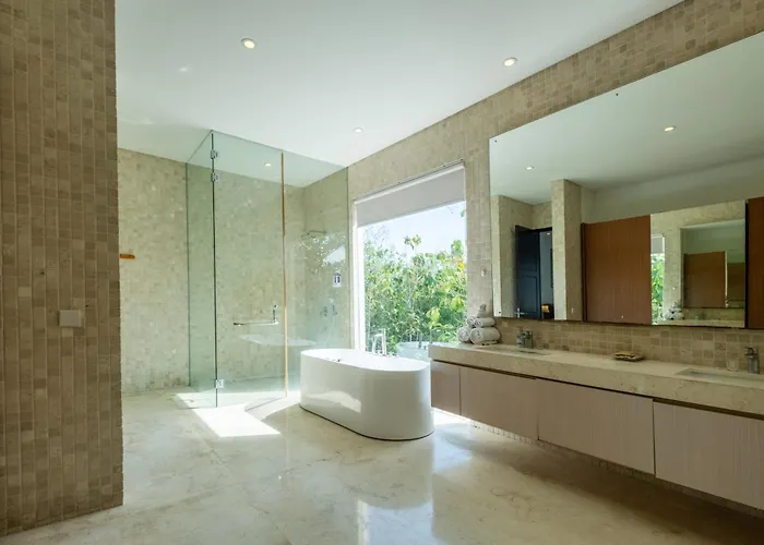 Bali Exclusive * Uluwatu