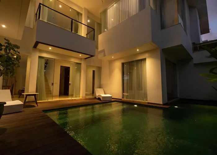 Bali