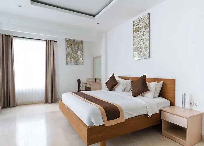 Bali * Uluwatu