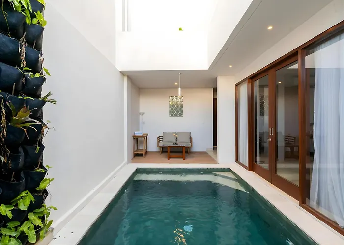 Bali *