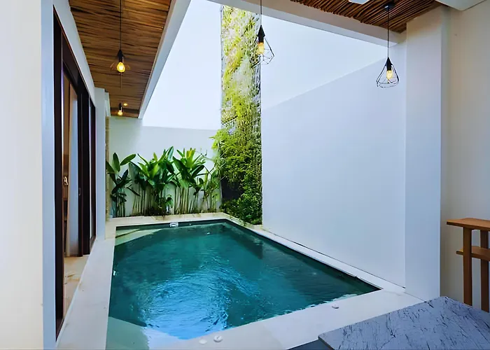 Bali Uluwatu
